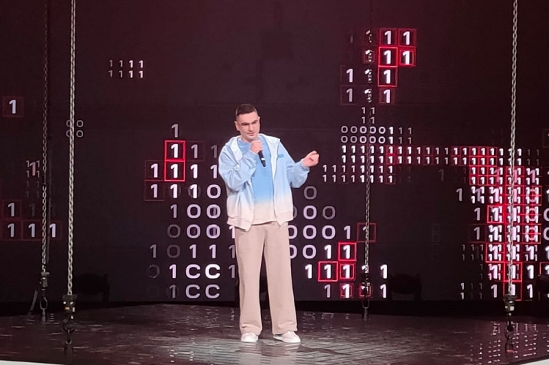 МТС и ВШЭ обучат магистров по ИИ