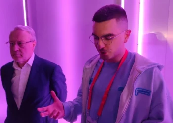 МТС и ВШЭ вычислят индекс инновационности бизнеса