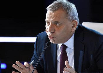 Началась разработка ядерной энергоустановки для лунной станции РФ и КНР