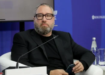 Не упоминать запрещенные соцсети!