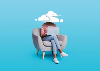 Небезопасный безопасник, чем инвесторам полюбился Калининград, и новые технологии продвижения