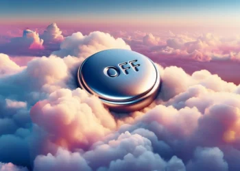 Обзор IT-Weekly: Microsoft отключает российские компании от облачных продуктов; 174 млрд рублей инвестиций направят на разработку российского ПО