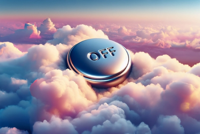 Обзор IT-Weekly: Microsoft отключает российские компании от облачных продуктов; 174 млрд рублей инвестиций направят на разработку российского ПО