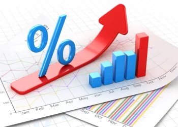 Обзор IT-Weekly: прибыль Huawei выросла в 1Q2024 на 564%, производство ПК, электроники и оптики в Москве выросло в 2,7 раза