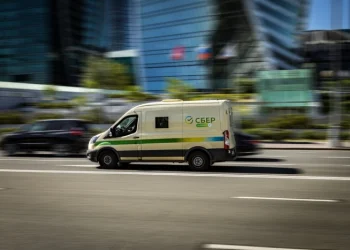 Ограничения на размер денежных переводов в Сбербанке. Это законно?