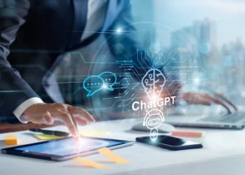 OpenAI представила десктопную версию ChatGPT