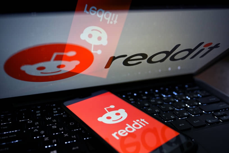 OpenAI заключила соглашение о партнерстве с Reddit