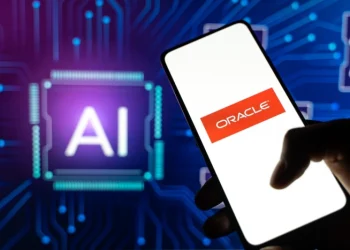 Oracle и xAI Илона Маска, возможно, будут работать вместе над проектом ценой в $10 млрд