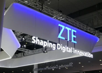 Подсканкционная ZTE развивает продукты для сетей стандарта 5G-A и 6G