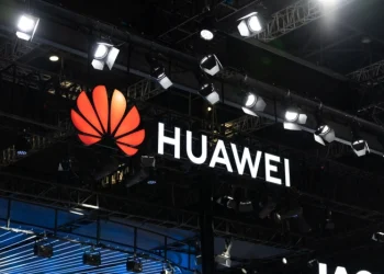Прибыль Huawei выросла в 1Q2024 на феноменальные 564% на фоне заката Apple в Китае