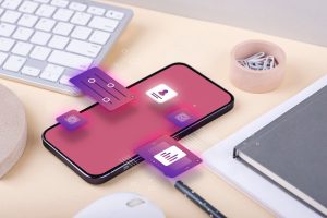 Разработка Мобильных Приложений: Основные Этапы и Факторы Успеха