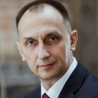 Роман Паршин, АКБ «Барьер»: о трендах и перспективах рынка систем безопасности в 2024 году