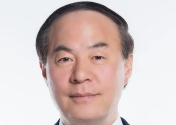 Samsung Electronics сменил главу полупроводникового бизнеса. Поможет ли Чун Юн Хён догнать SK Hynix?