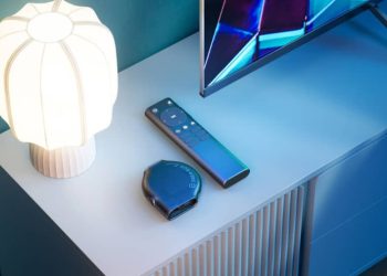 «Сбер» представил следующее поколение ТВ-приставки SberBox