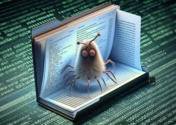 Скромный вирус в pdf, излишне внимательный защитник от Google, и немного исламского банкинга