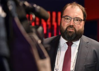 Софту готовят налоговое обновление