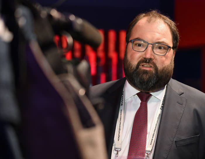 Софту готовят налоговое обновление