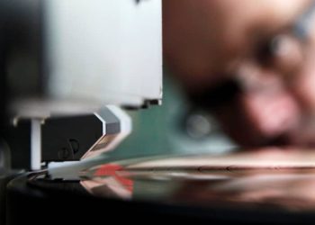 Sony выдала отказ