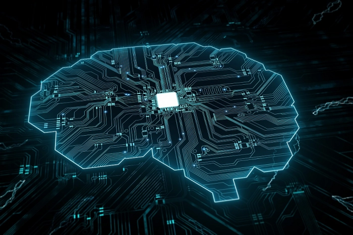 США - Китай: война чипов трансформируется в войну ИИ-технологий. Аналитика IT News