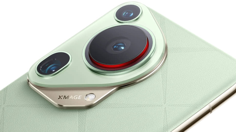 «Ставка на возможности камер уже себя оправдала»