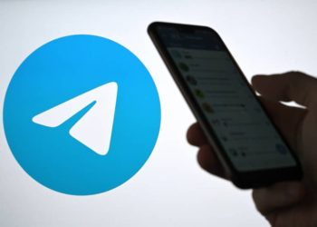 Telegram собирается запустить собственную валюту Stars для оплаты покупок