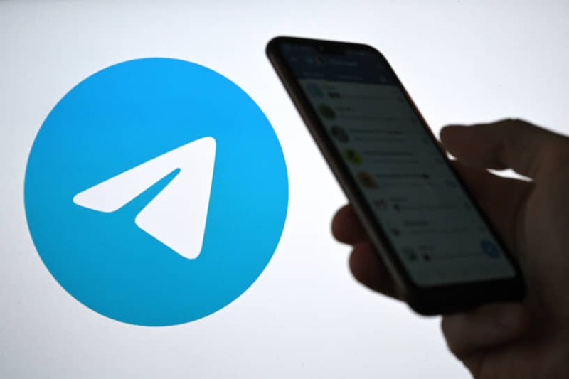 Telegram собирается запустить собственную валюту Stars для оплаты покупок