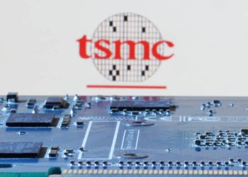 TSMC прогнозирует рост доходов глобальной индустрии полупроводников
