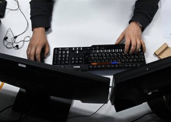 В браузерной версии Xbox Cloud Gaming появилась поддержка клавиатуры и мыши