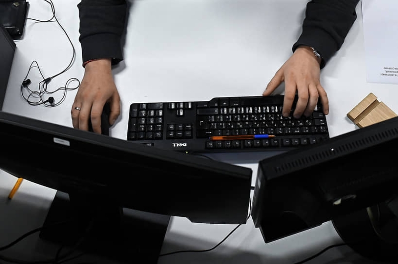 В браузерной версии Xbox Cloud Gaming появилась поддержка клавиатуры и мыши