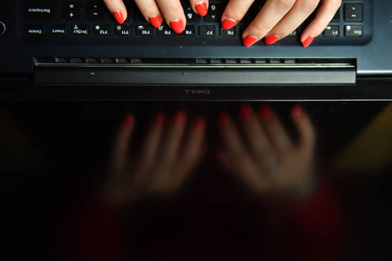 В Google появился поиск без надстроек