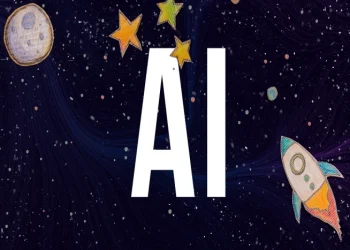 В NASA появился первый ИИ-директор