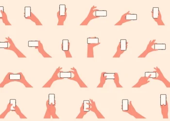 В первом квартале 2024 года мировые поставки смартфонов выросли на 20 млн