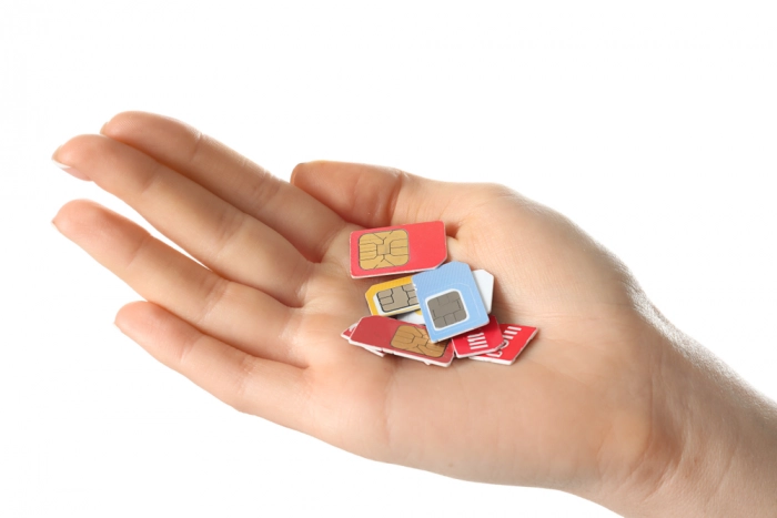 Вас предупреждали! Изъятие неиспользуемых телефонных номеров