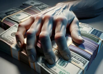 Верните ваш кэшбэк! Торговцы хотят изменить порядок возврата денег покупателям