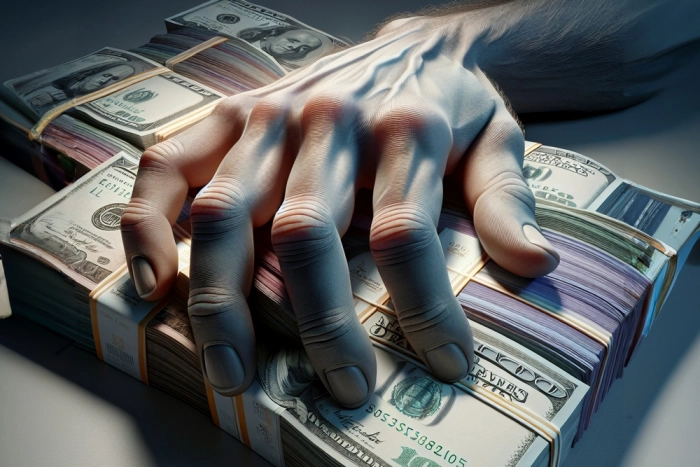 Верните ваш кэшбэк! Торговцы хотят изменить порядок возврата денег покупателям