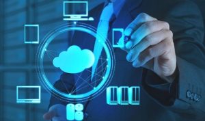 Виртуальная телефония: Революция в коммуникациях в цифровую эпоху