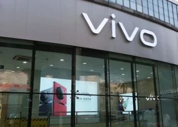 Vivo ликует: объем продаж смартфонов серии Vivo X100 превысил 1 млрд юаней