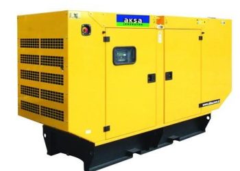 Выбор дизельного генератора с автоматическим запуском