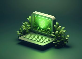 Как выбрать надежную антивирусную систему