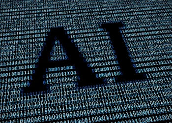 $5,4 триллиона влилось в рыночный капитал 10 ведущих ИИ-компаний с момента дебюта ChatGPT