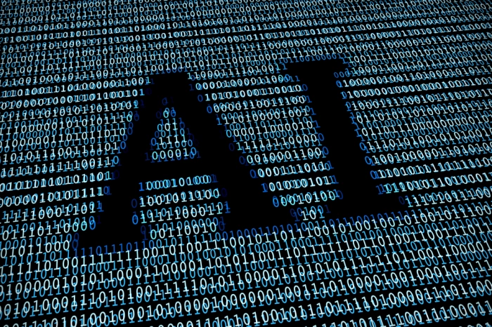 $5,4 триллиона влилось в рыночный капитал 10 ведущих ИИ-компаний с момента дебюта ChatGPT