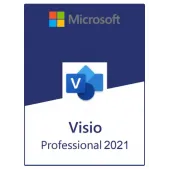 Microsoft Office 2021: Повышение продуктивности и эффективности