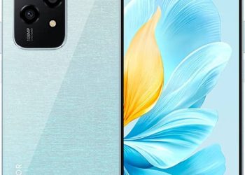 «Аппарат собран из компромиссов»