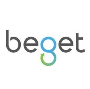 Beget Hosting: Подробный и интересный обзор