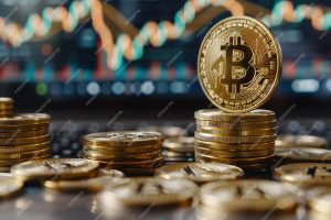 Как выбрать надежную криптовалютную биржу