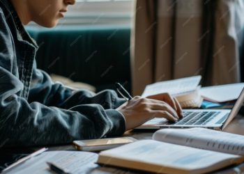 Навигация по сложному рельефу курсовой работы: Исчерпывающее руководство