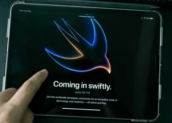 Что ждать от WWDC 2024: iOS 18, обновления Siri и новые возможности iPadOS