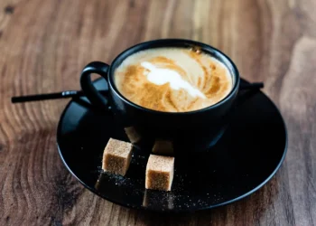 Дайте Германии немножко Китая без санкций, «Я Outlook – чего же боле?», и «три в одном» от Ростеха