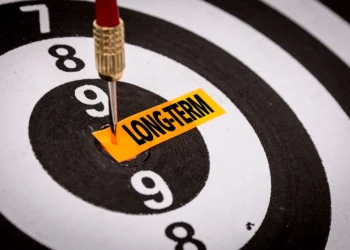 Долгосрочная стратегия ИТ-компаний в условиях санкций