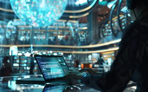 Как выбрать надежную антивирусную систему